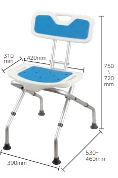 051713シャワーチェア.jpg