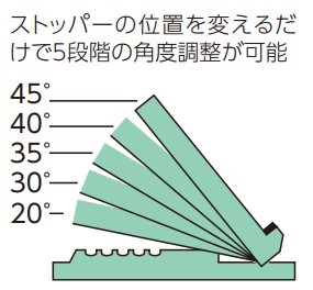 051532ストレッチボード1.jpg