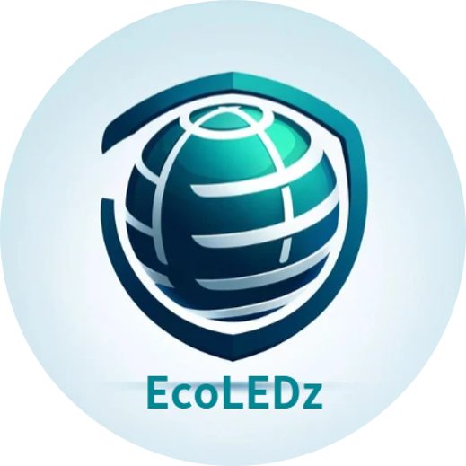 EcoLEDｚ-2